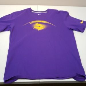 Minnesota Vikings medium